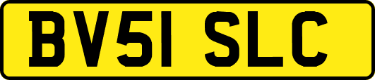 BV51SLC