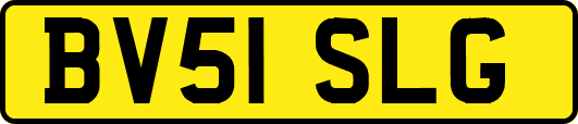 BV51SLG