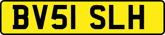BV51SLH