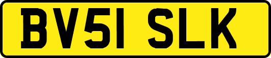 BV51SLK