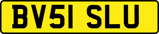 BV51SLU