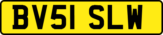 BV51SLW