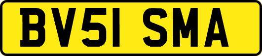 BV51SMA