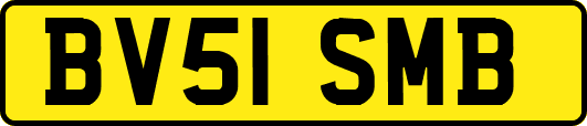 BV51SMB