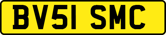 BV51SMC