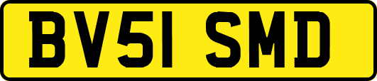 BV51SMD