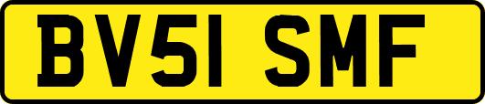 BV51SMF