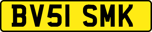BV51SMK