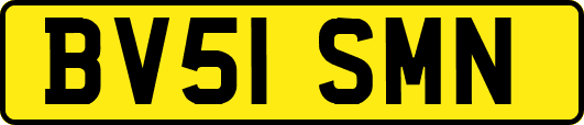 BV51SMN
