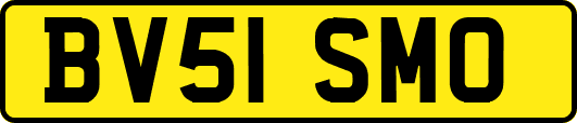 BV51SMO