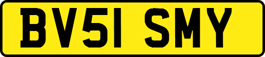 BV51SMY