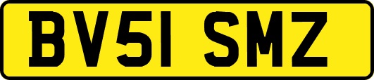 BV51SMZ