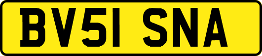 BV51SNA