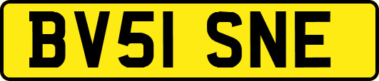BV51SNE
