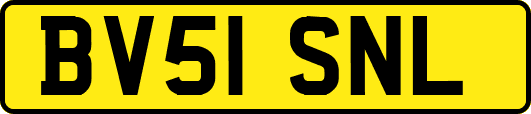 BV51SNL