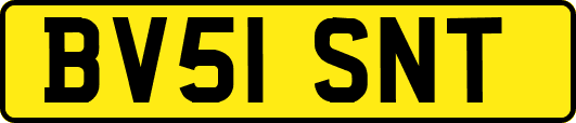 BV51SNT