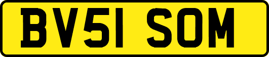 BV51SOM