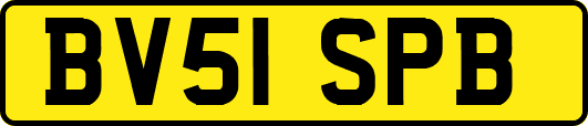 BV51SPB