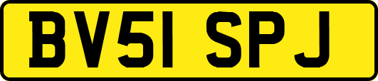BV51SPJ