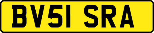 BV51SRA