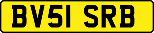 BV51SRB