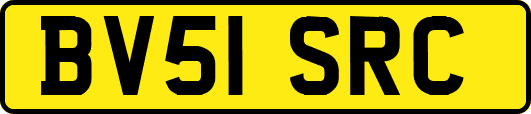 BV51SRC