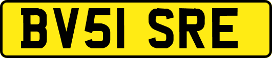 BV51SRE
