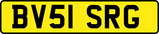 BV51SRG