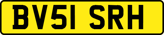 BV51SRH