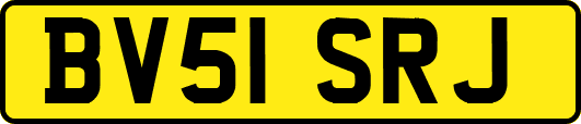 BV51SRJ