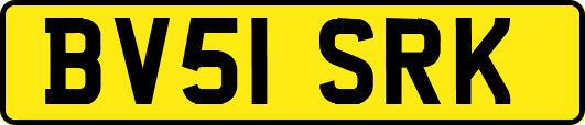 BV51SRK