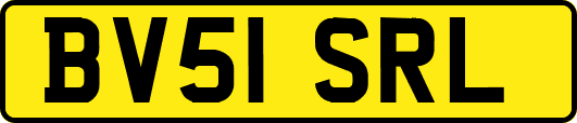 BV51SRL