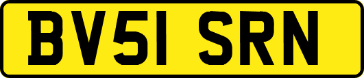 BV51SRN