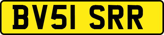 BV51SRR