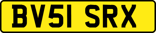 BV51SRX