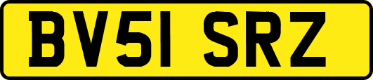 BV51SRZ
