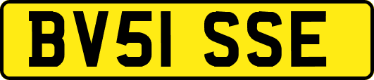 BV51SSE