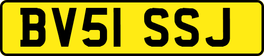 BV51SSJ