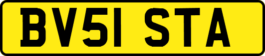 BV51STA