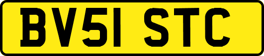 BV51STC