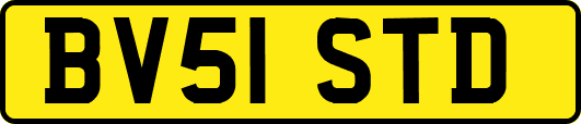 BV51STD