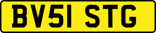 BV51STG