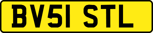 BV51STL
