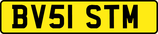 BV51STM