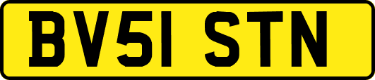 BV51STN