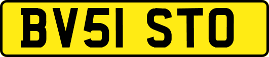 BV51STO