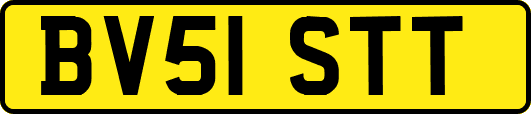 BV51STT