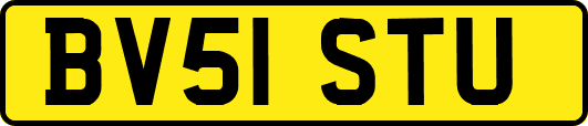 BV51STU