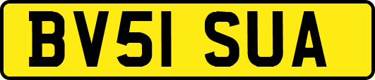 BV51SUA
