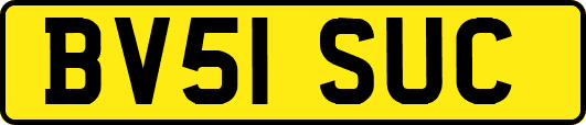 BV51SUC